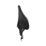 Miaco Size 10, 12 and 16 (1.25", 1.5" and 2") Clipper Guide Comb Set fits Wahl Clippers