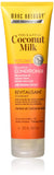 Marc Anthony Coconut Milk Conditioner Volume 8.4 Ounce (250ml)