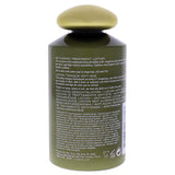 Origins Plantscription AntiAging Treatment Lotion, 5 Fl Oz