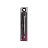 Staleks Cuticle pusher EXPERT SERIES (PE-10/5)