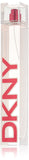 Dkny Summer by Donna Karan 3.4 oz Energizing Eau De Toilette Spray (2016) for Women