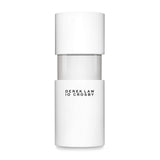 Derek Lam 10 Crosby | Silent St. | Eau De Parfum | Musky and Floral Scent | Spray Perfume for Women | 1.7 Oz