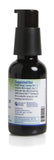 Biocidin Dentalcidin LS Liposomal Oral Care Solution (1 oz)