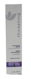 Eufora Thickening Serum - for fine, thin or thinning hair - 5.75 oz by eufora hair [Beauty]