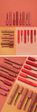 3CE Velvet Lip Tint (4g/ea) New Colors / Mlbb / Mlbb Lips / Stylenanda (Go Now)