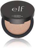 Elf Cosmetics Highlighting HD Powder Sunset Glow, 1 Pound