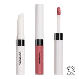 COVERGIRL Best Sellers Kit, 6 Fl Oz