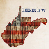 Pre-Shave Oil & Post -Shave Balm Combo by Mountaineer Brand: Soften before and Soothe after shaving (Tea Tree)