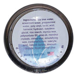 Pimple Plaster By Diva Stuff, Healing and Concealing Blemish Treatment with Band-Aid Stretch Technology
