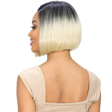 FreeTress Equal Synthetic Hair Wig Lace 5" Deep Part Lace Vivian (OT30)