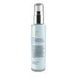 Copper Peptide Anti-Aging & Wrinkle Day Cream (Day Cream-2 oz)
