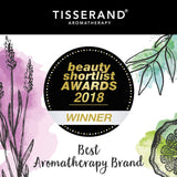Tisserand Sweet Dreams Body Oil 100 ml