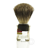 Semogue Excelsior 750 Best Badger Shaving Brush