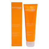 Phytomer Sun Radiance Self-Tanning Cream 125 ml