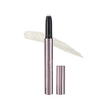 Girlactik Metallic Shadow Stick Dazzle