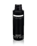 Perry Ellis Reserve for Men, 6.8 fl oz Body Spray