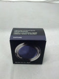 Smashbox Limitless 15 Hr Wear Cream Shadow Sapphire 0.17 oz