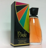 Bob Mackie MACKIE 3.4 oz EDT Women New in Box