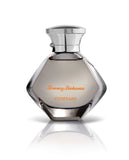 Tommy Bahama Compass Eau de Cologne Cologne, 1.7 Fl Oz