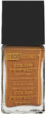 Black Radiance Color Perfect Oil Free Liquid Makeup, Rum Spice 1 oz (Pack of 2)