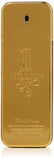 Paco Rabanne 1 Million for Men Eau de Toilette Spray, 3.4 Ounce