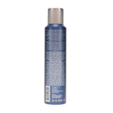 Eufora Full Effect Dry Texturizing Spray, 5 Ounce