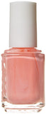 essie Nail Polish Color, Groove Is In The Heart, 0.46 fl. oz.