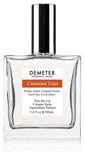 Demeter Cologne Spray, Cinnamon Toast, 3.4 oz.