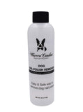 Warren London - Dog Nail Polish Remover - Non Acetone Formula