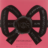Victor & Rolf Bonbon Eau de Parfum Spray, 1.7 Fluid Ounce