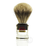 Semogue 730 HD Deluxe Badger Shaving Brush