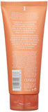 Happy By Clinique For Women. Body Cream 6.7 oz