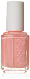 essie Nail Polish Color, Groove Is In The Heart, 0.46 fl. oz.