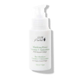 100% PURE Mattifying Primer, 1 oz, Silicone-Free Makeup Primer, Oil-Free, Shine-Free, For Flawless, Long-Lasting Foundation, Poreless Finish, Face Primer that hydrates and brightens