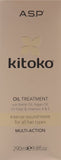 Kitoko Oil 9.8oz