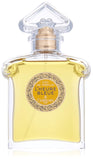 Guerlain L'Heure Bleue Eau de Parfum Spray 2.5 oz