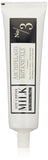 Archipelago Botanicals Soy Milk Hand Crème, 3.2 oz
