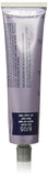 Wella Illumina Permanent Creme Hair Color, 8/05 Light Blonde/Natural Red-Violet, 2 Ounce