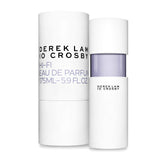 Derek Lam 10 Crosby | Hi-Fi | Eau De Parfum | Floral Scent | Spray Perfume for Women | 5.9 Oz (10006102)