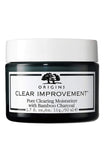 Origins Clear Improvement Moisturizer 1.7 oz.