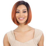 FreeTress Equal Synthetic Hair Wig Lace 5" Deep Part Lace Vivian (OT30)