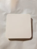 Clinique Superpowder Double Face Makeup 04 Matte Honey