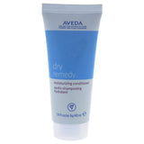 Aveda Dry Remedy Conditioner, 1.4 Ounce
