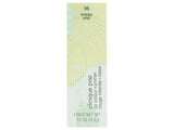 Clinique Pop Lip Color + Primer, No. 06 Poppy, 0.13 Ounce