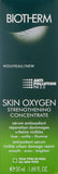 Biotherm Skin Oxygen Strengthening Concentrate Serum, 1.69 Ounce