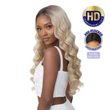 Outre Lace Front Wig ARLENA (1)