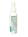 ONOX FOOT SOLUTION - SWEATY FEET SPRAY