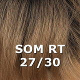ZURY SIS SASSY LIVELY SPIRIT LACE FRONT WIG SASSY-LACE H IVY (SOM 27/30)
