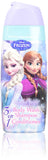 Disney Frozen Body Wash 3-In-1 20 Ounce Frosted Berry (591ml)