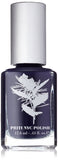 Nail Polish #635 Schwarkopf (Deep Navy Blue) By Priti All Natural